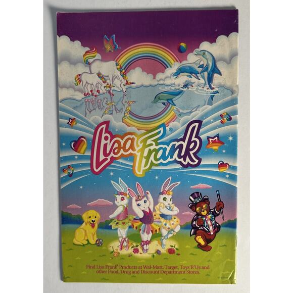 Betty and Veronica #57 - (Archie Comics) - NM - Picture 2 of 8